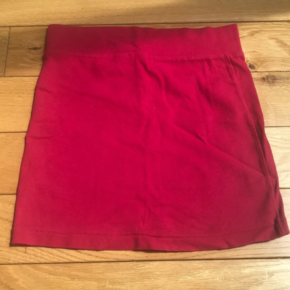 Forever 21 skirt - Picture 3 of 3